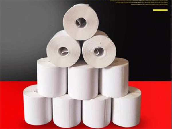 不干胶SELF ADHESIVE FILM