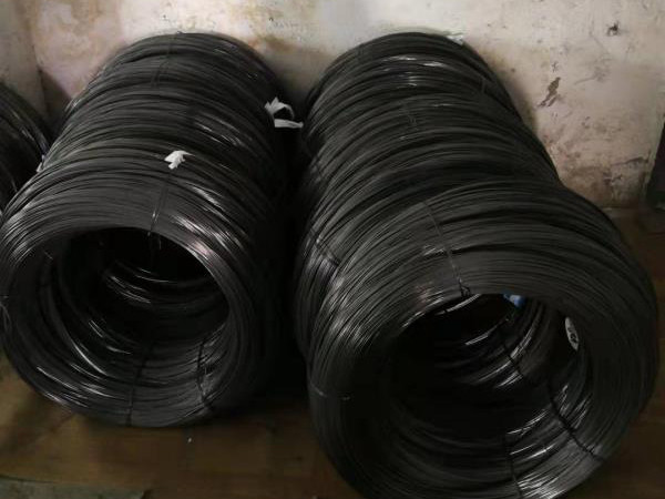 钢线SPRING WIRE 